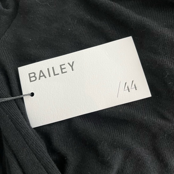 Bailey 44 Anastasia Dress - Picture 3 of 4